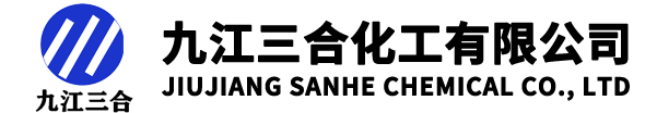 上饒市建華管道工程有限公司